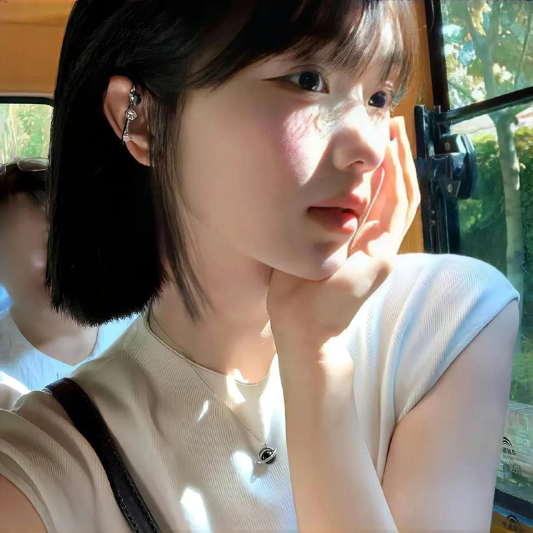 尼姆的实验