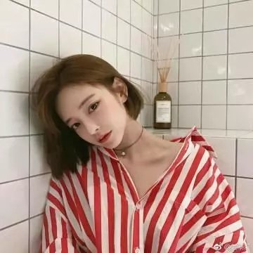 爱情诡计