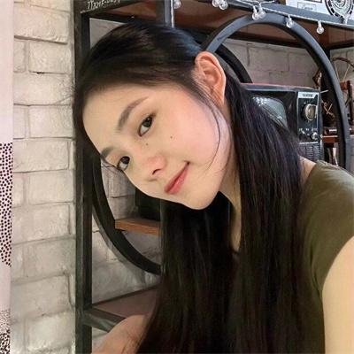 万渣朝凰第三季