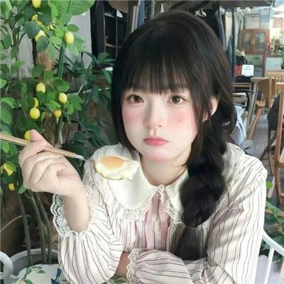 亲亲飞鸟