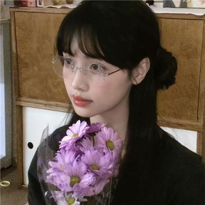 调查者：仅供执勤