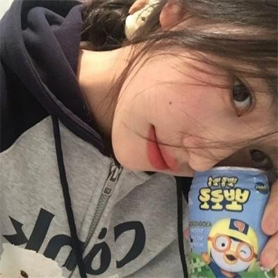 诡小孩