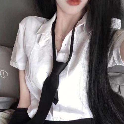 速度与激情