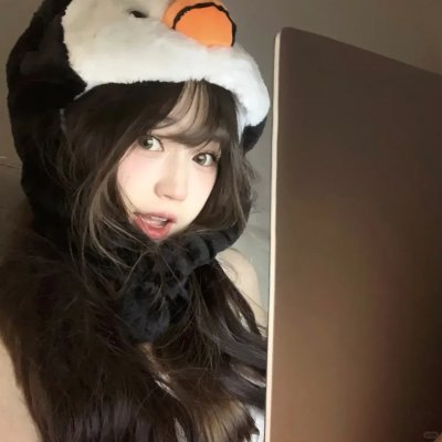 中国大案录