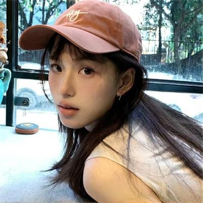 都是正常的